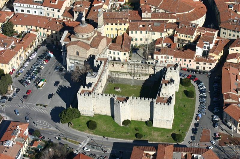 Prato_4