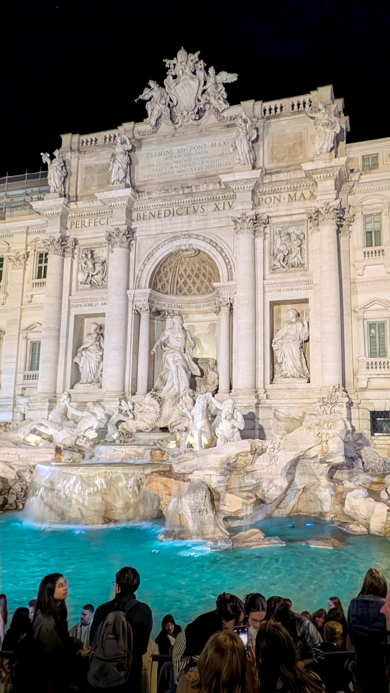 PXL_20250407_195845527.NIGHT.RAW-01.COVER