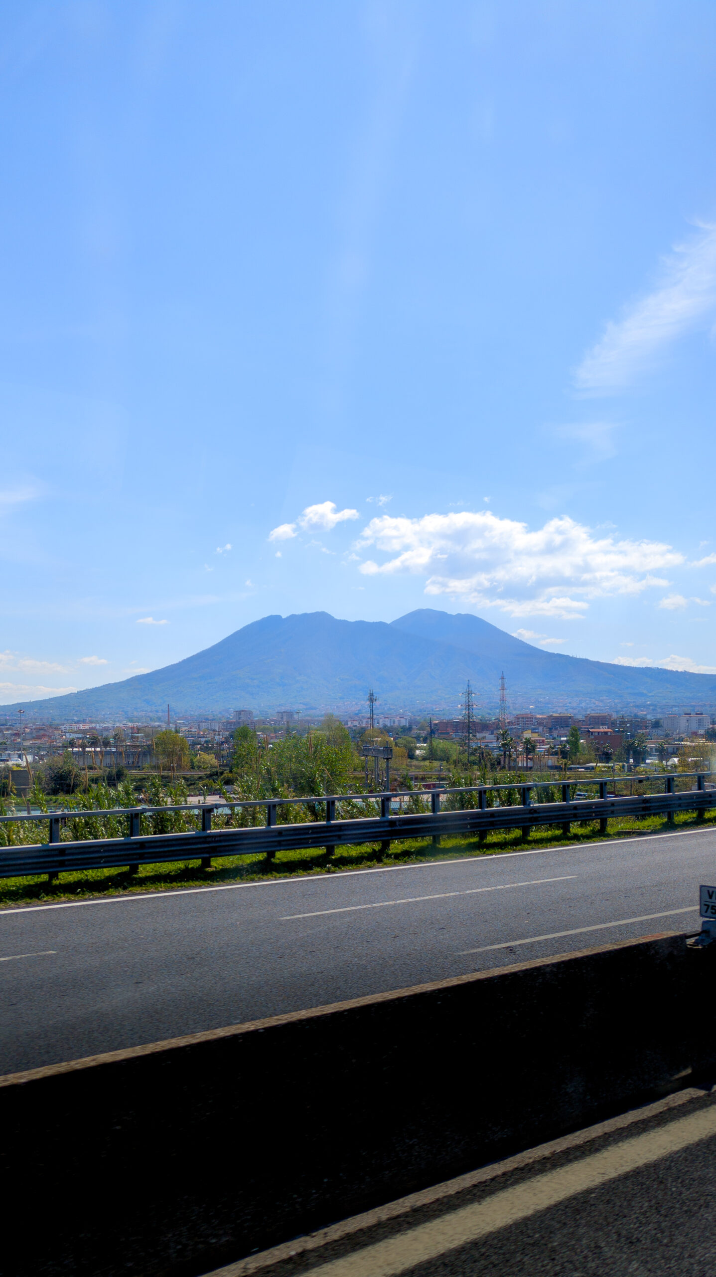 PXL_20250409_094420290.RAW-02.ORIGINAL