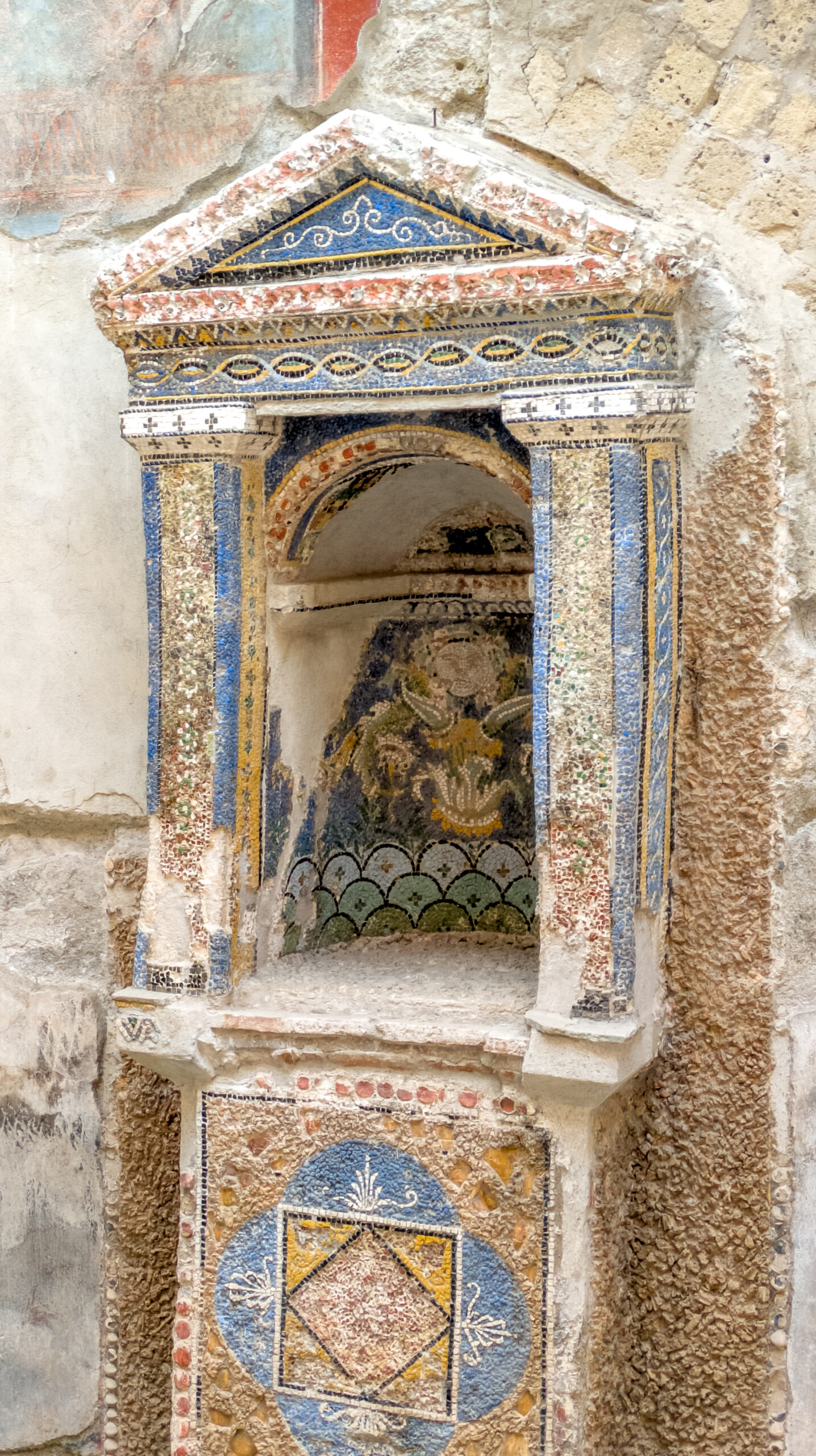 PXL_20250409_134442638.RAW-02.ORIGINAL