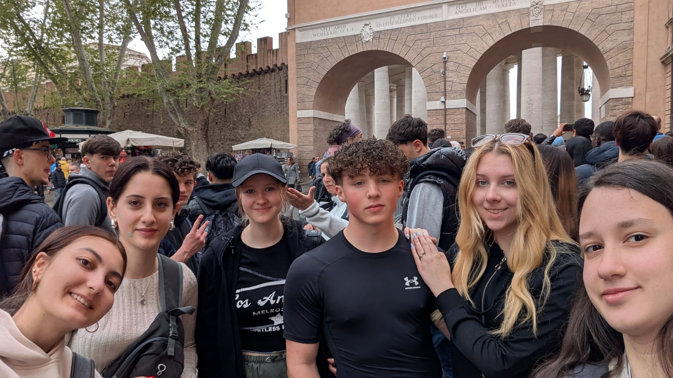 PXL_20250410_074528313.RAW-01.MP.COVER