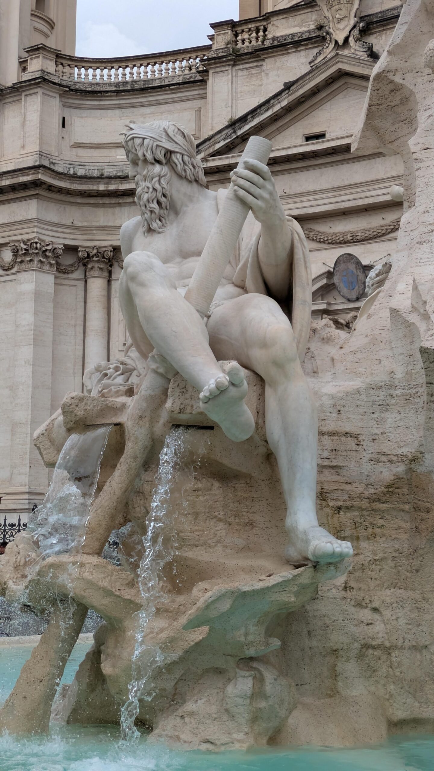 PXL_20250410_091829638.RAW-01.COVER