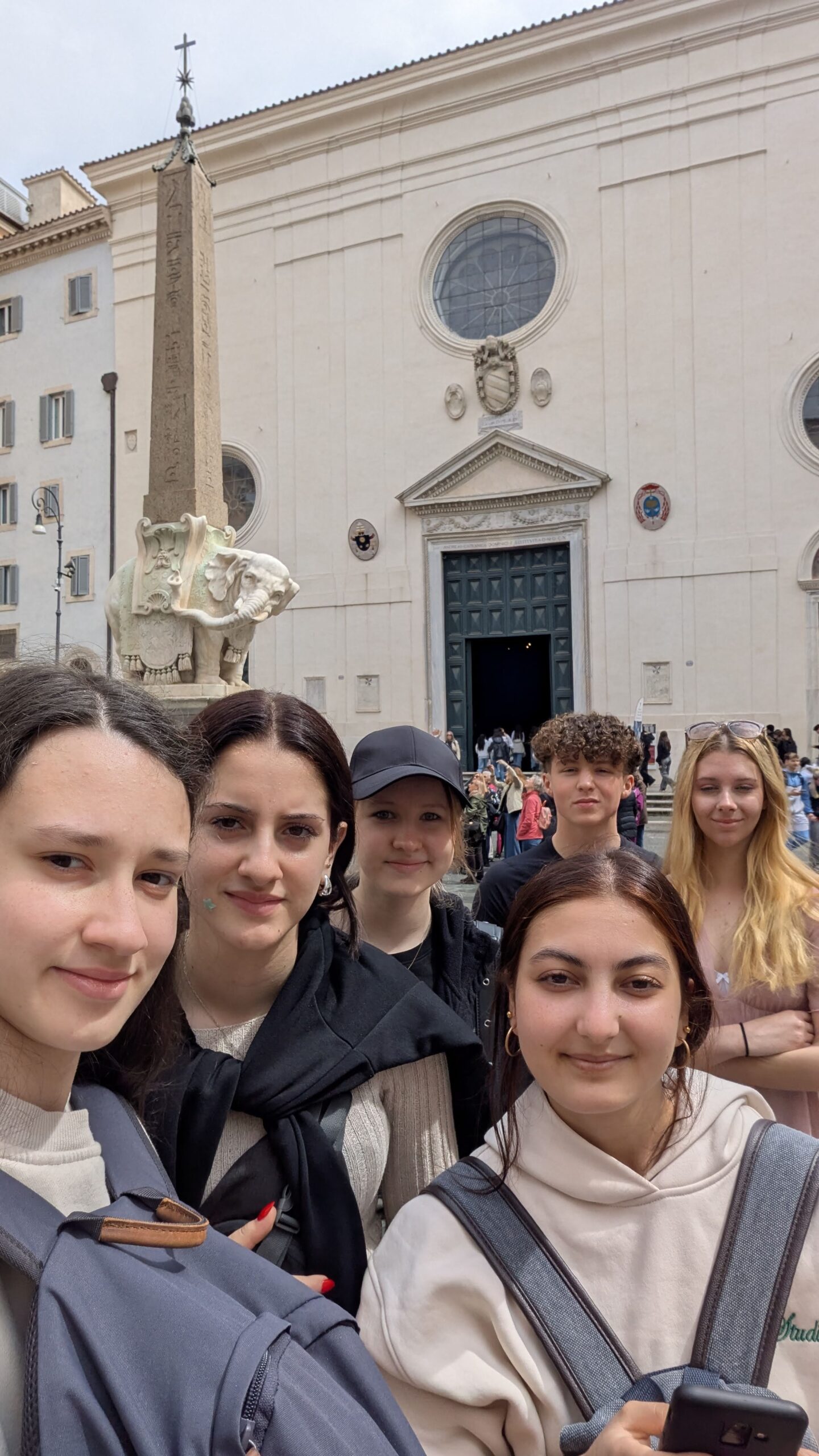 PXL_20250410_102025175.RAW-01.MP.COVER