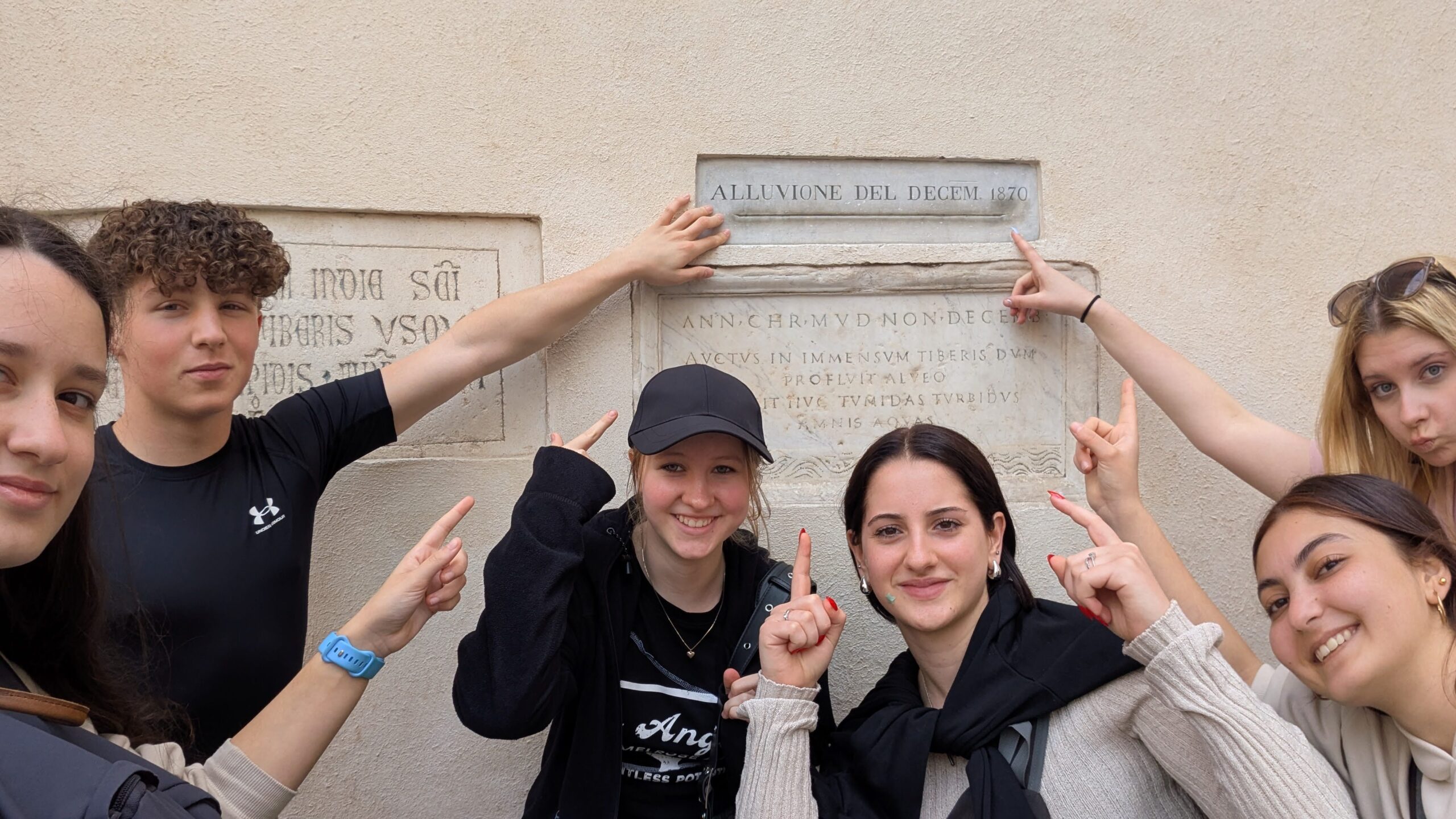 PXL_20250410_102144166.RAW-01.COVER