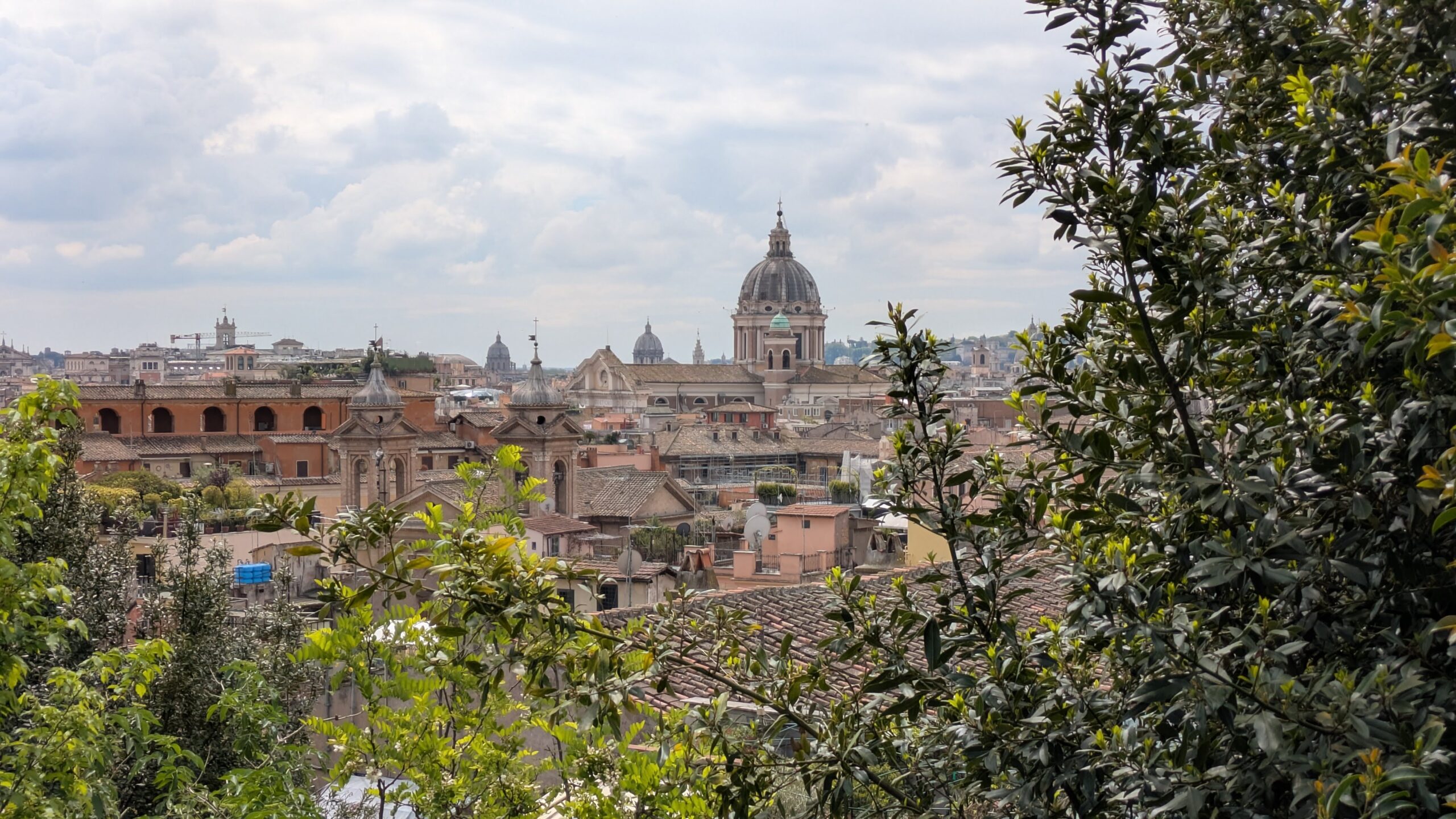 PXL_20250410_111148823.RAW-01.COVER